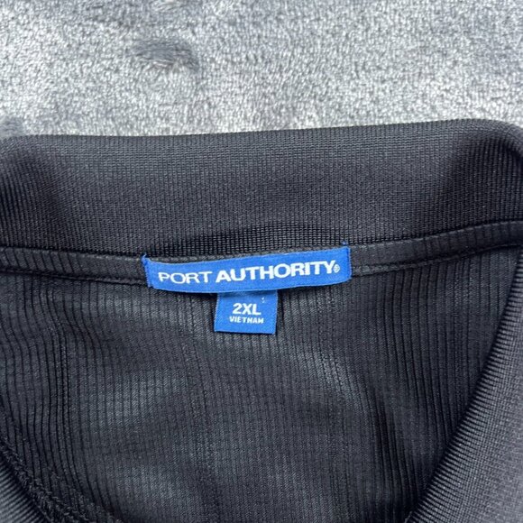 Andretti Indoor Karting Employee Shirt Men 2XL Work Uniform Cart - Picture 4 of 12